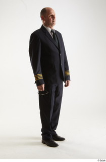 Jake Perry Pilot Holding Glasses standing whole body 0008.jpg